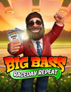 แชร์ประสบการณ์ทดลองเล่น ดาวน์โหลด สล็อต xo 888