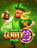 ดาวน์โหลด สล็อต xo 888 doublebet สนุกกับการทดลองเล่น