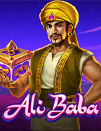 สูตรดาวน์โหลด สล็อต xo168 เพื่อคว้ารางวัลใหญ่จาก Joker Gaming