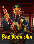 ดาวน์โหลด สล็อต xoth แล้วคุณจะไม่ผิดหวังกับประสบการณ์เพลิดเพลินนี้