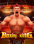 ดาวน์โหลด สล็อต xo android เล่นได้สะดวก ปลอดภัย