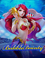 ดาวน์โหลด สล็อต xoth มาเล่นแบบง่ายๆ สนุกไม่มีสะดุด